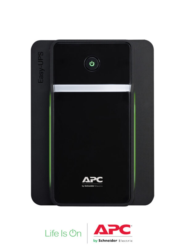 APC BVX1600LI-GR