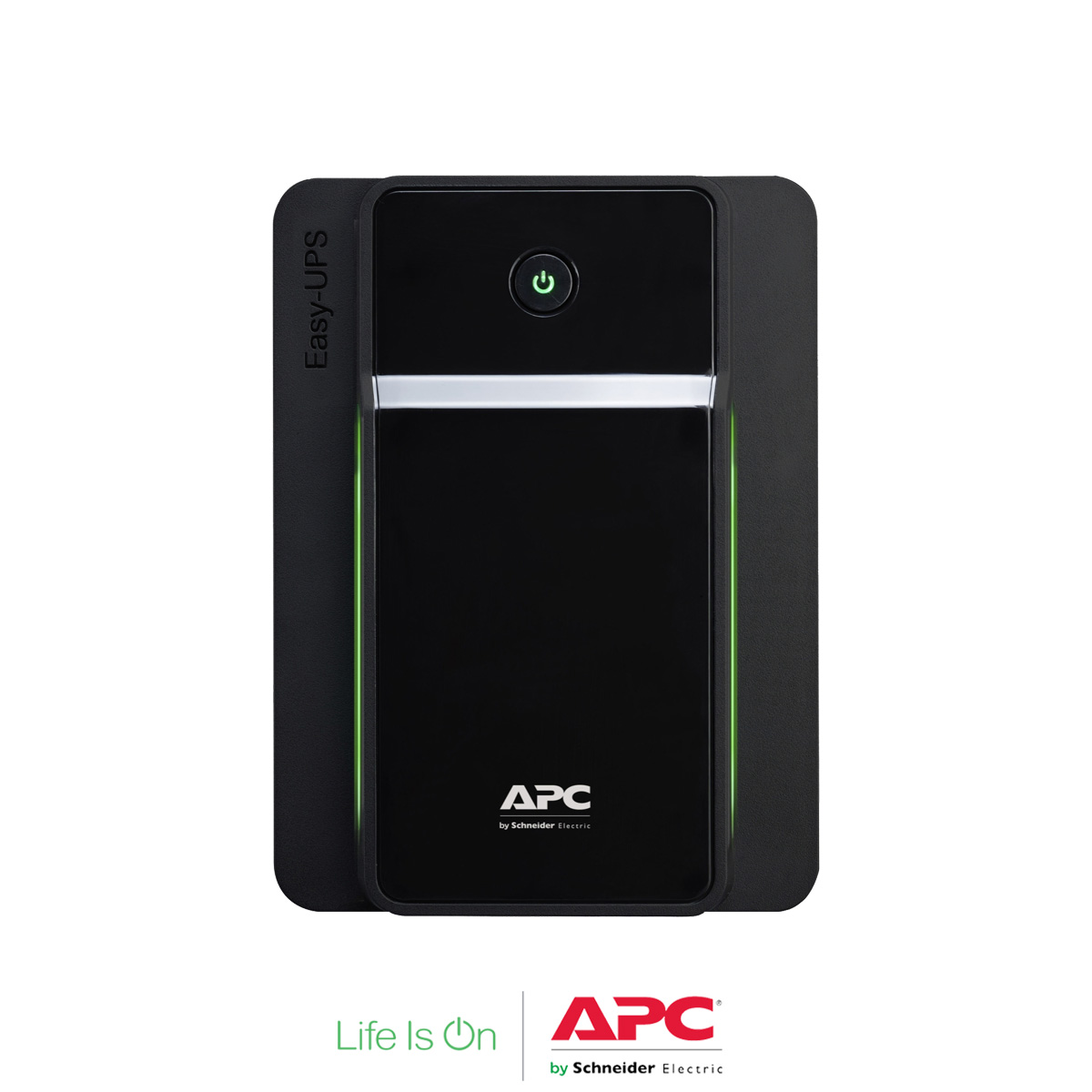 APC BVX1600LI-GR