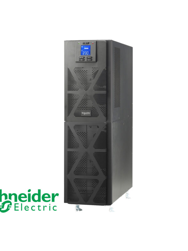 Schneider Electric SRVS10KI