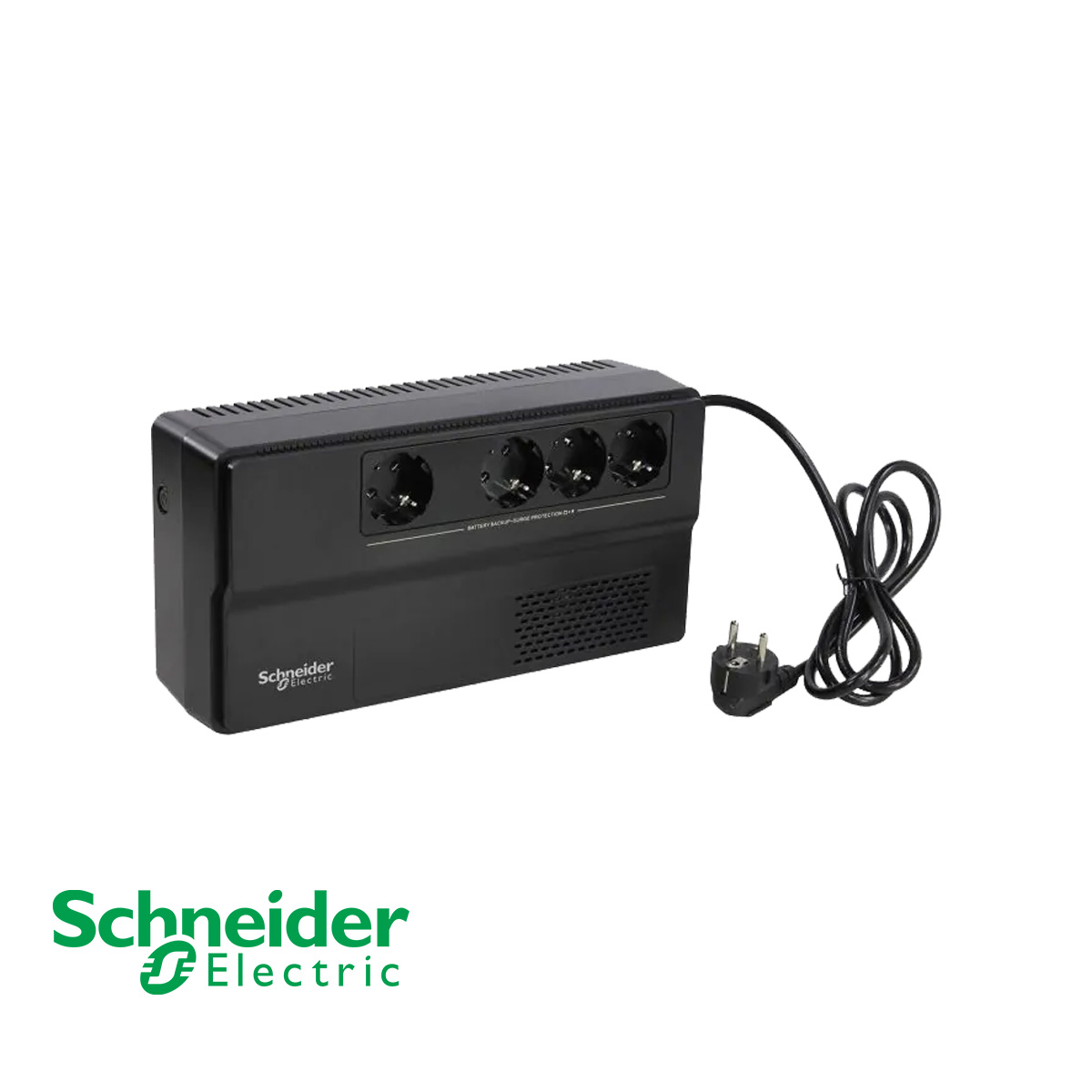 BVS800I-GR-Front BVS800I-GR
