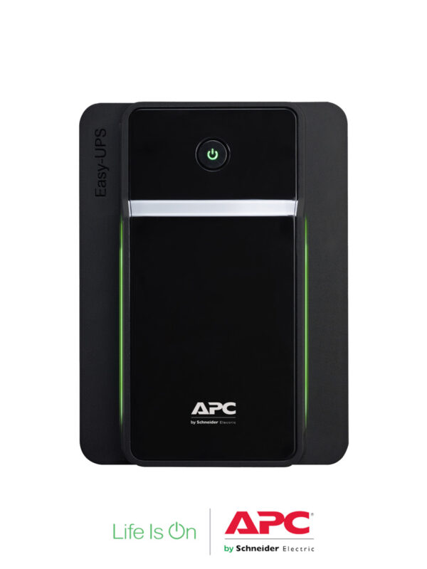 APC BVX2200LI-GR