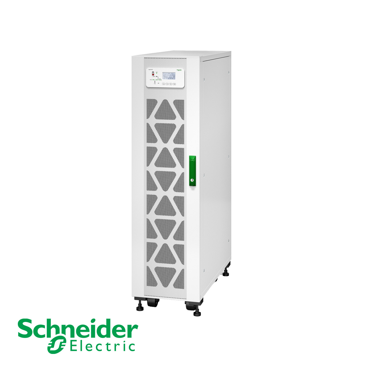 Schneider Electric E3SUPS15KHB2