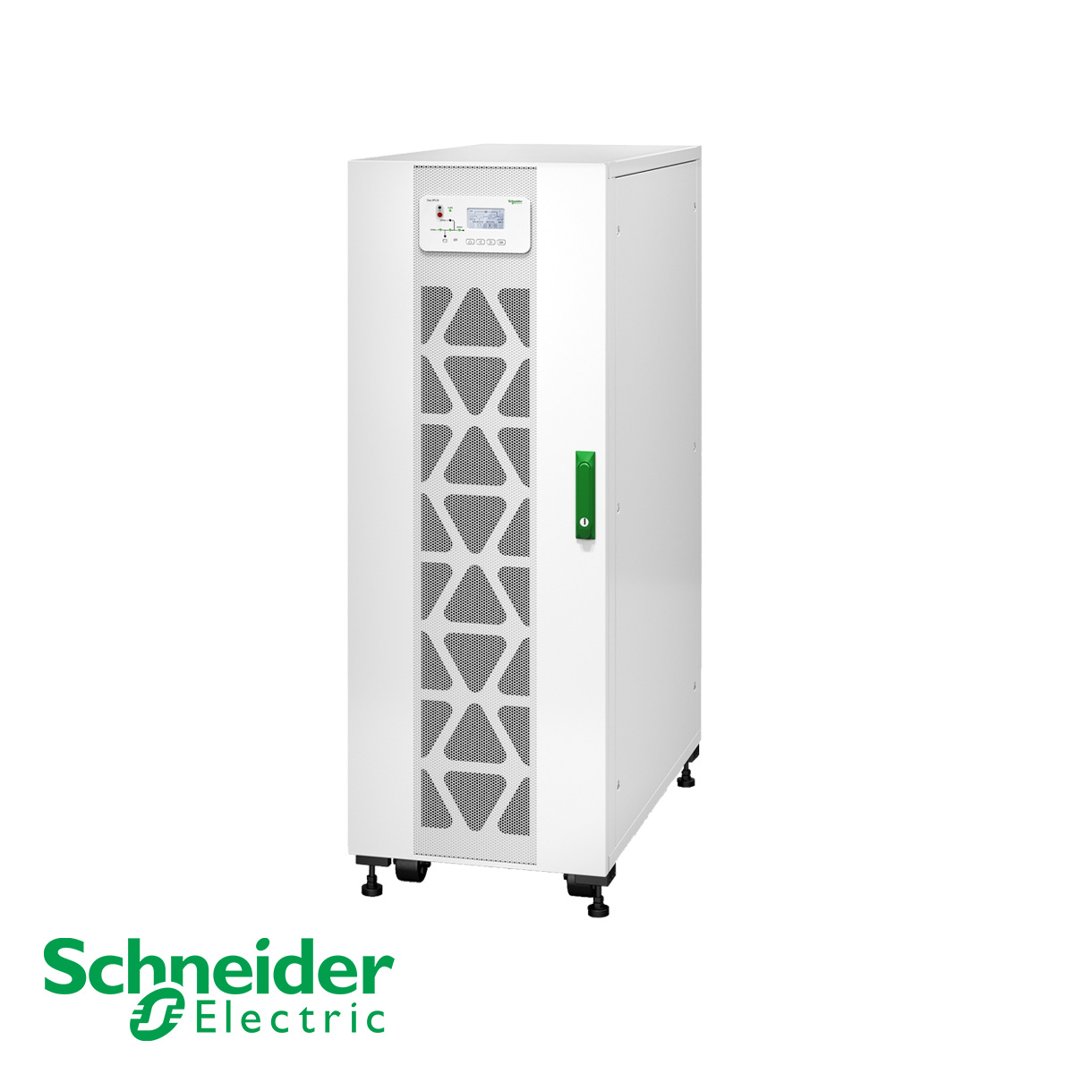 Schneider Electric E3SUPS30KHB1