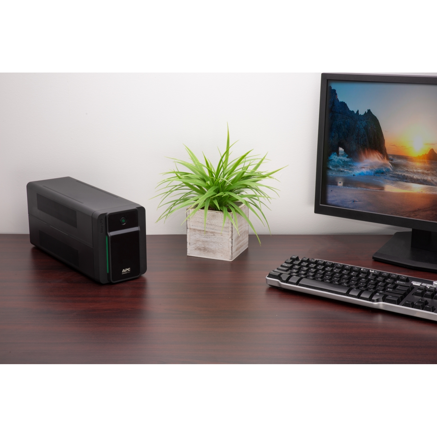 Easy BVX900LI-GR BVX900LI-GR