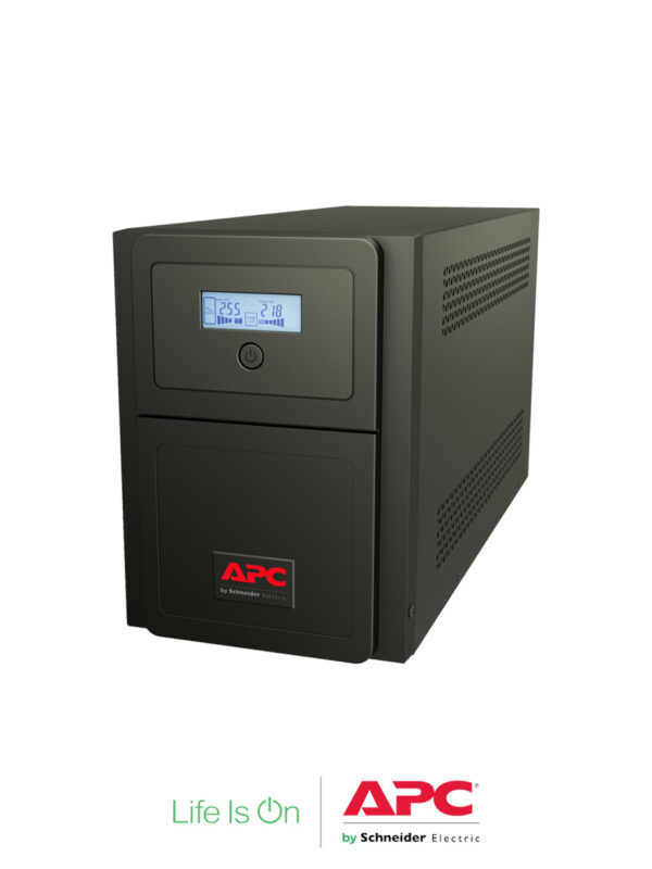 SMV3000AI-GR