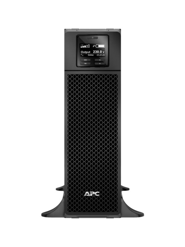 APC SRT5KXLI