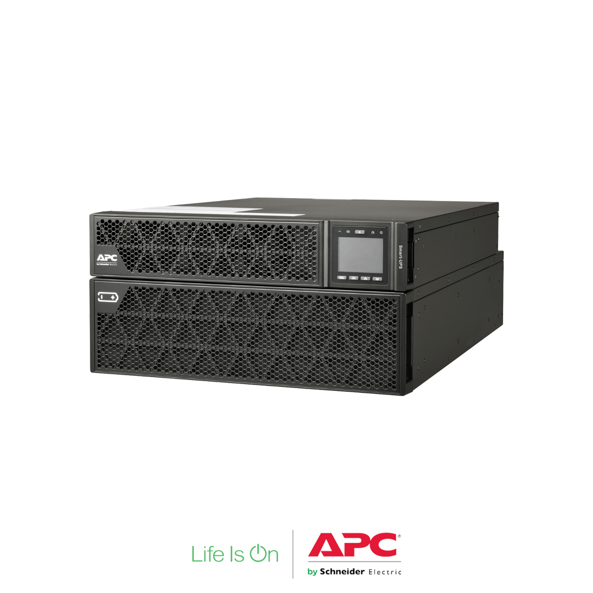 APC SRTG10KXLI