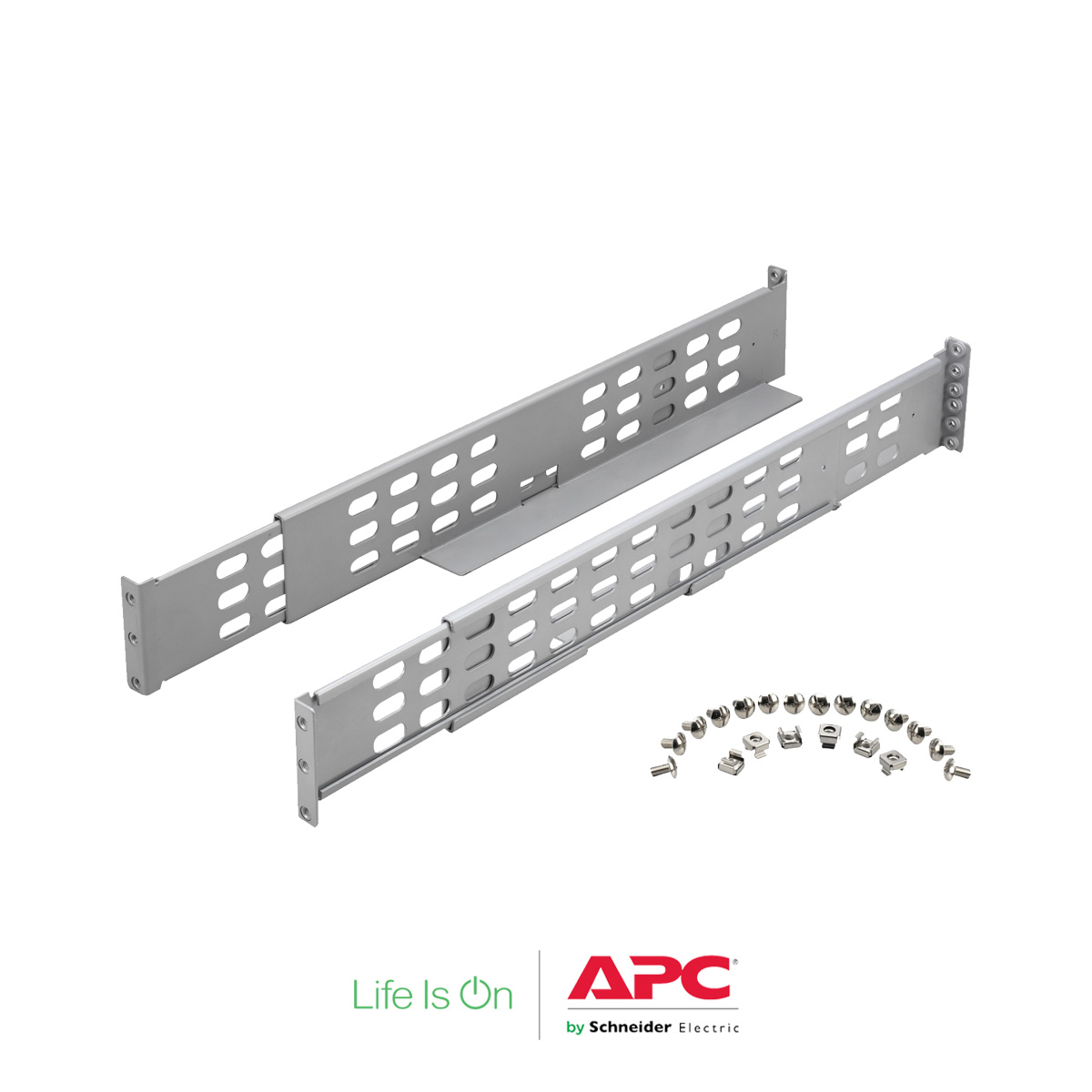 APC-Rail-Kit-2
