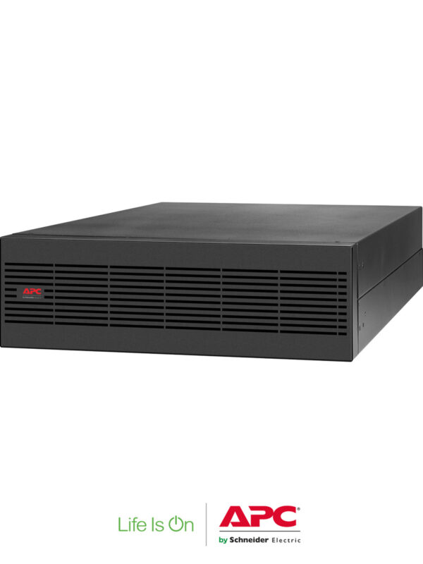SRV240RLBP-9A