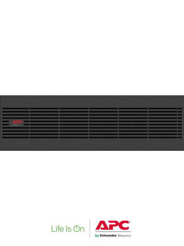 SRV240RLBP-9A