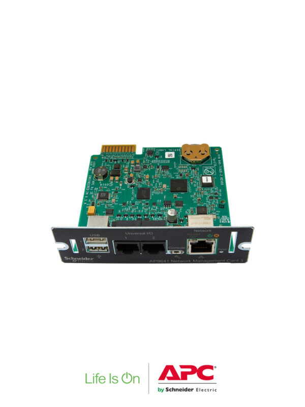 Schneider Electric AP9641