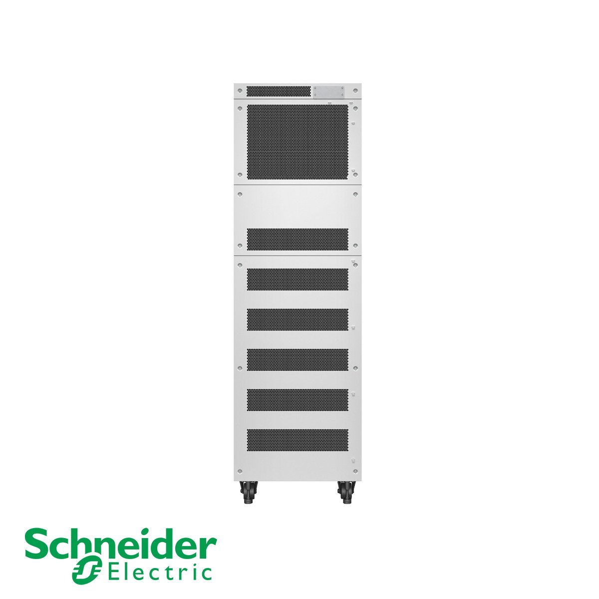 E3MUPS60KHBS E3MUPS60KHBS