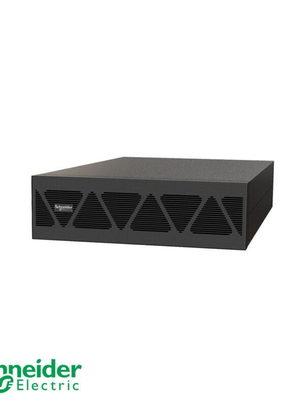 SRVS240RLBP-9A