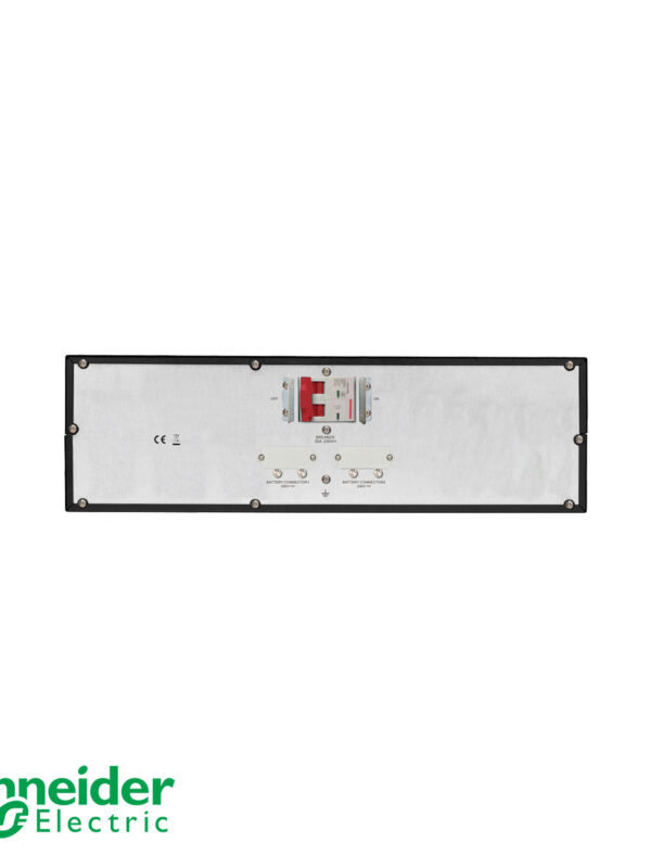 SRVS240RLBP-9A