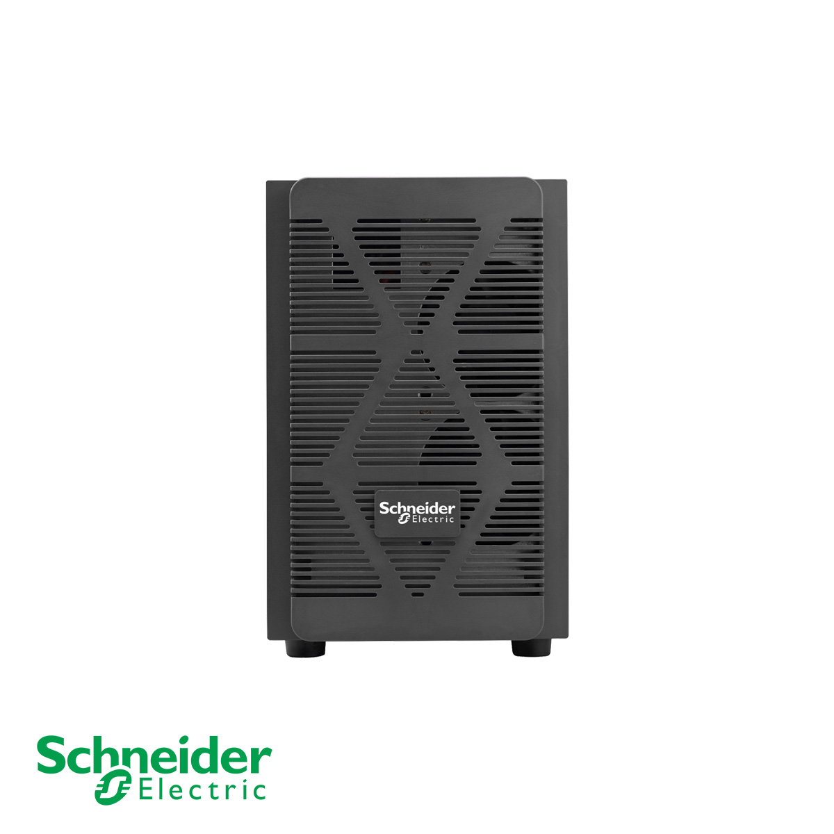 SRVS36BP-9A SRVS36BP-9A