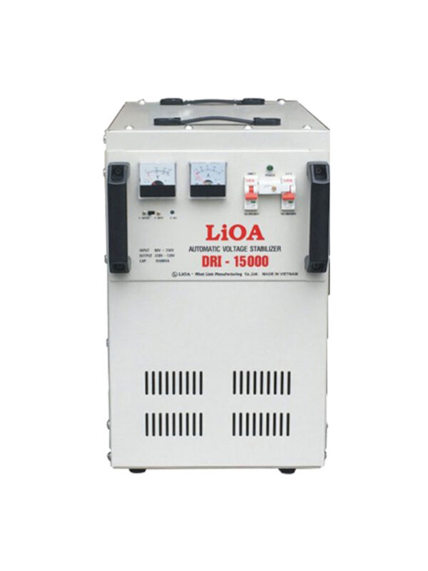 DRI-15000I
