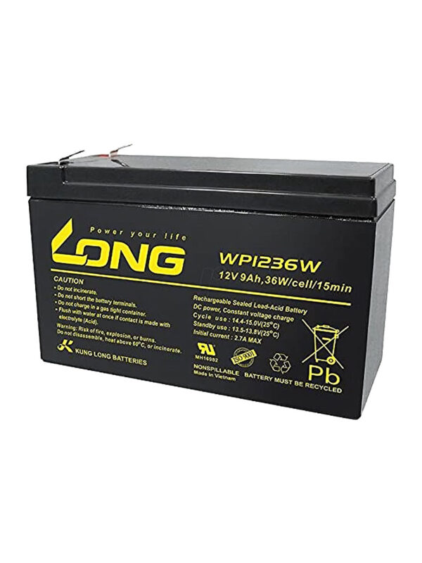 WP1236W