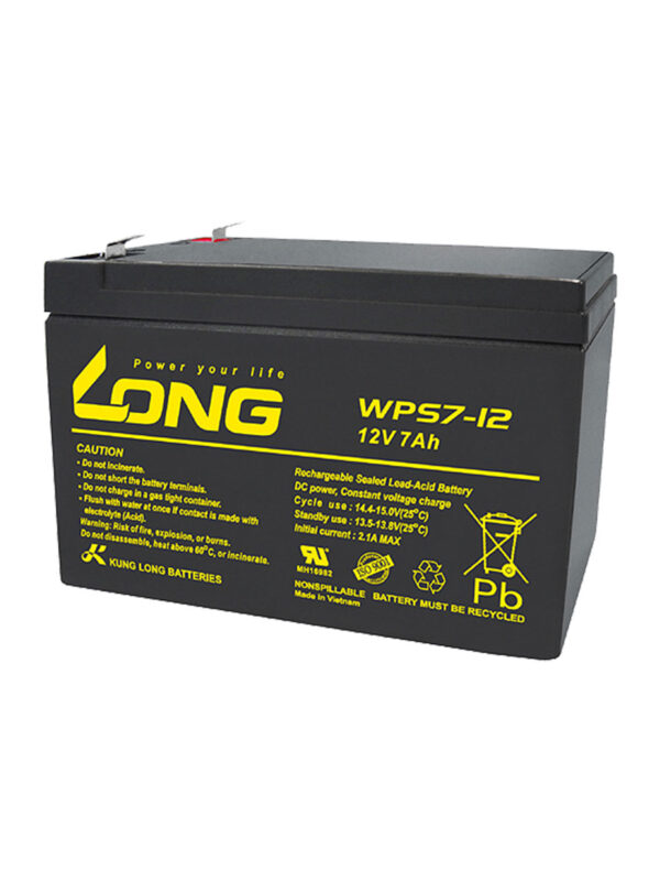 WPS7-12